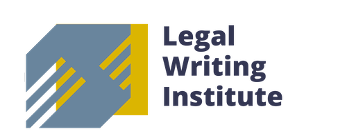  LegalWriting.in 